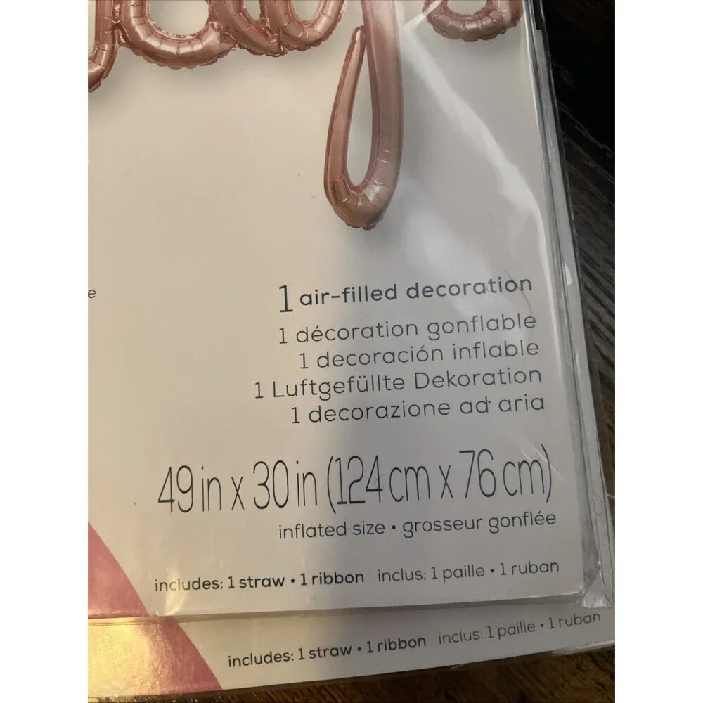 anagram product letter